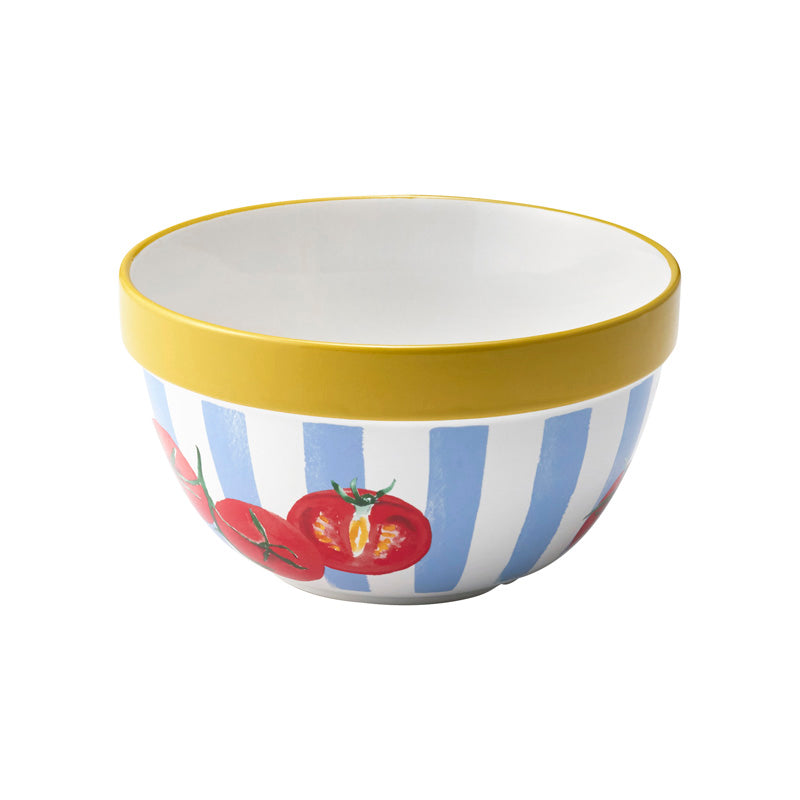 Valentina Small Mixing Bowl