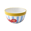 Valentina Small Mixing Bowl