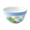 Valentina Medium Mixing Bowl