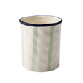 Sable Utensil Holder Sage
