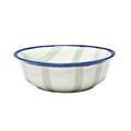 Sable Serving Bowl 25cm Sage