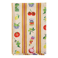 Valentina Vintage Tablecloth 230x150