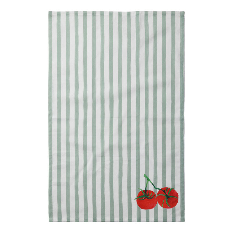 Valentina Set of 2 Tea Towels