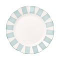 Emery Dinner Plate Sage