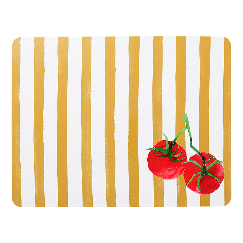 Valentina Florence Set of 4 Placemats