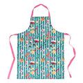 Tis the Season Apron