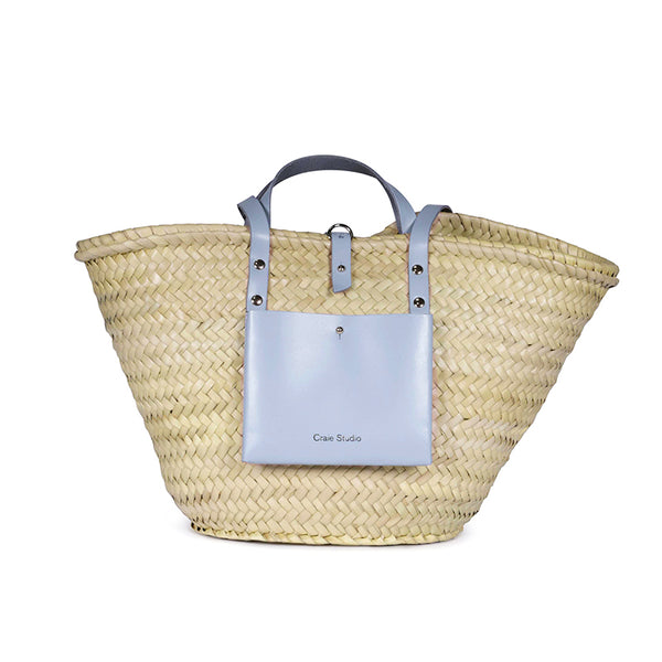 Panier II Air