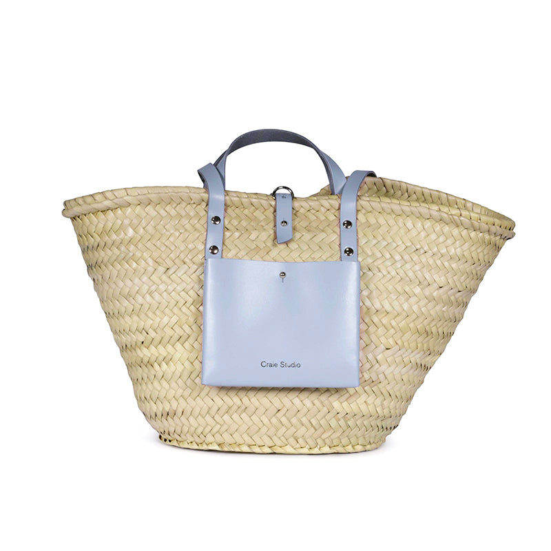 Panier II Air