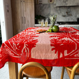 Parfait Tablecloth