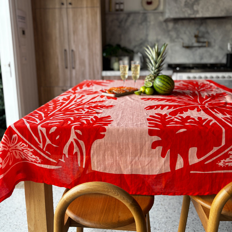 Parfait Tablecloth