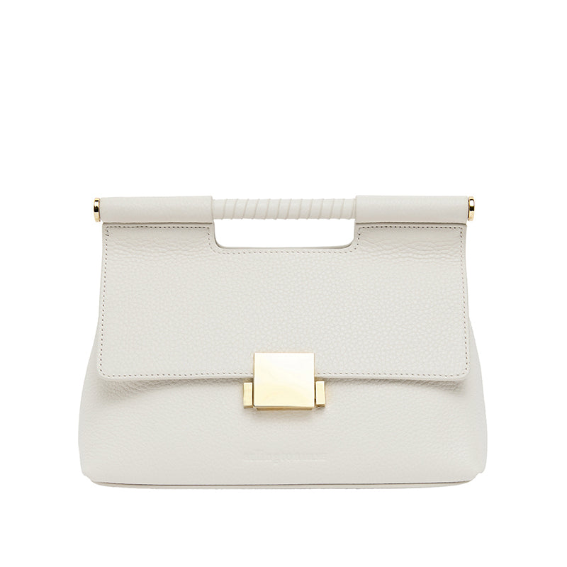Payton Handbag Chalk