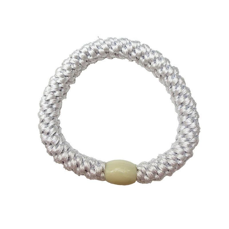 Beeyoo Hairband White