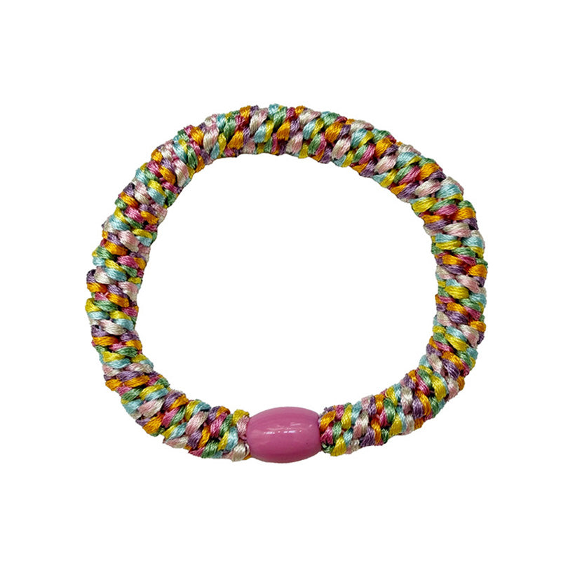 Beeyoo Hairband Tutti Fruitti