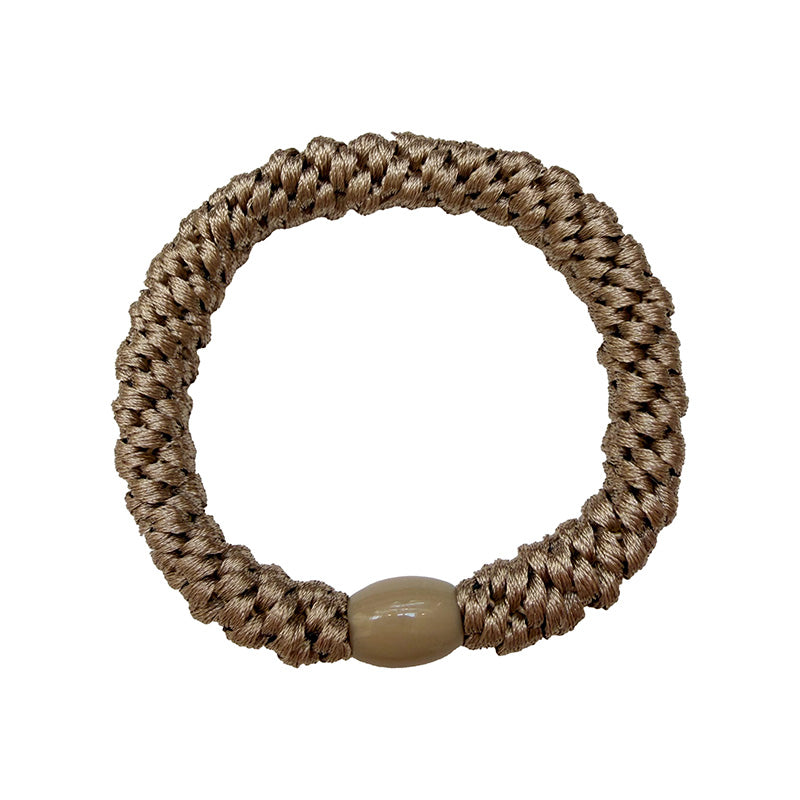 Beeyoo Hairband Beige