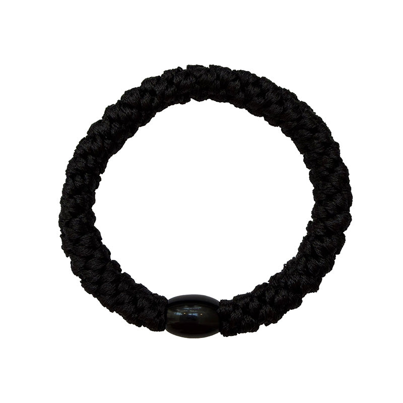 Beeyoo Hairband Black