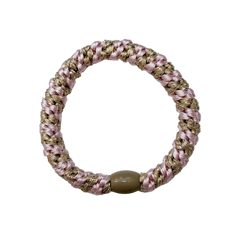 Beeyoo Hairband Daisy