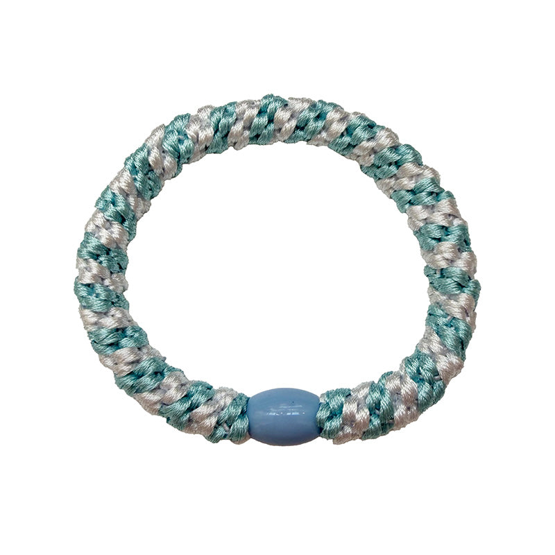 Beeyoo Hairband Victoria