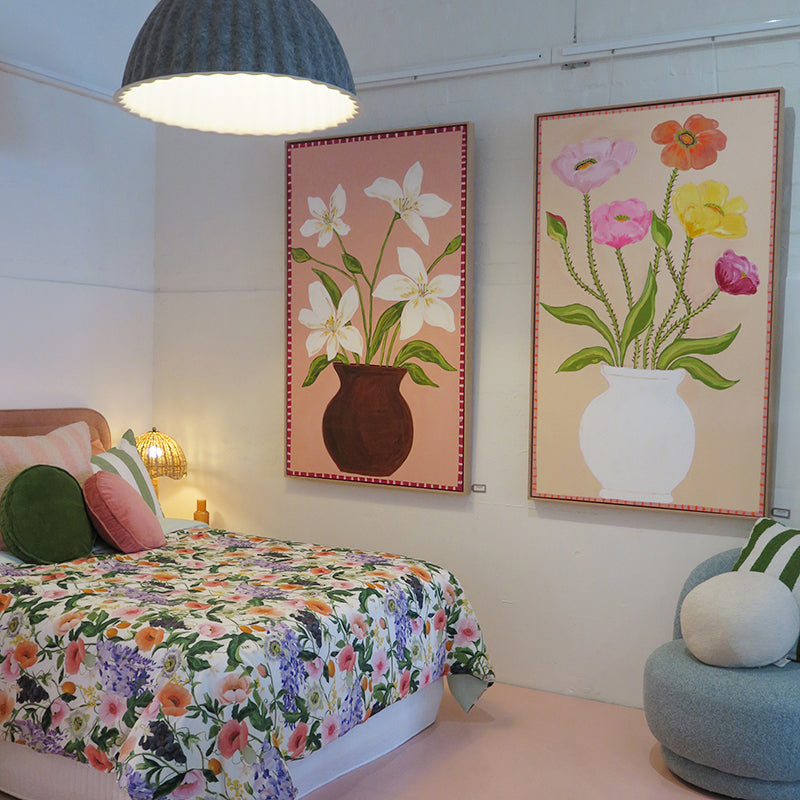 Tilly by Belle Kidd 1555x945