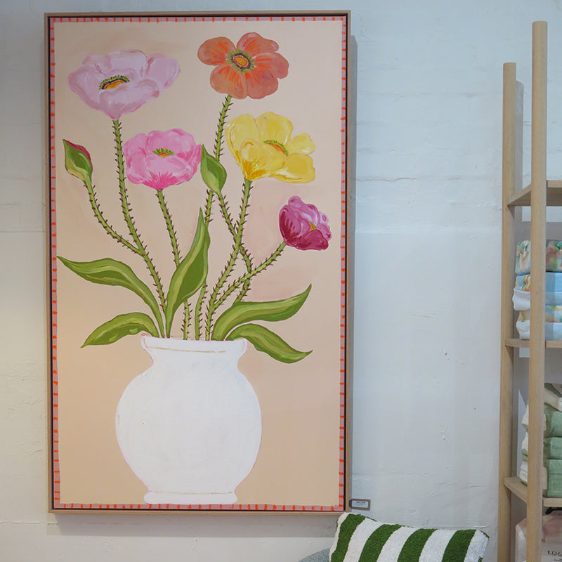 Belle by Belle Kidd 1555x945