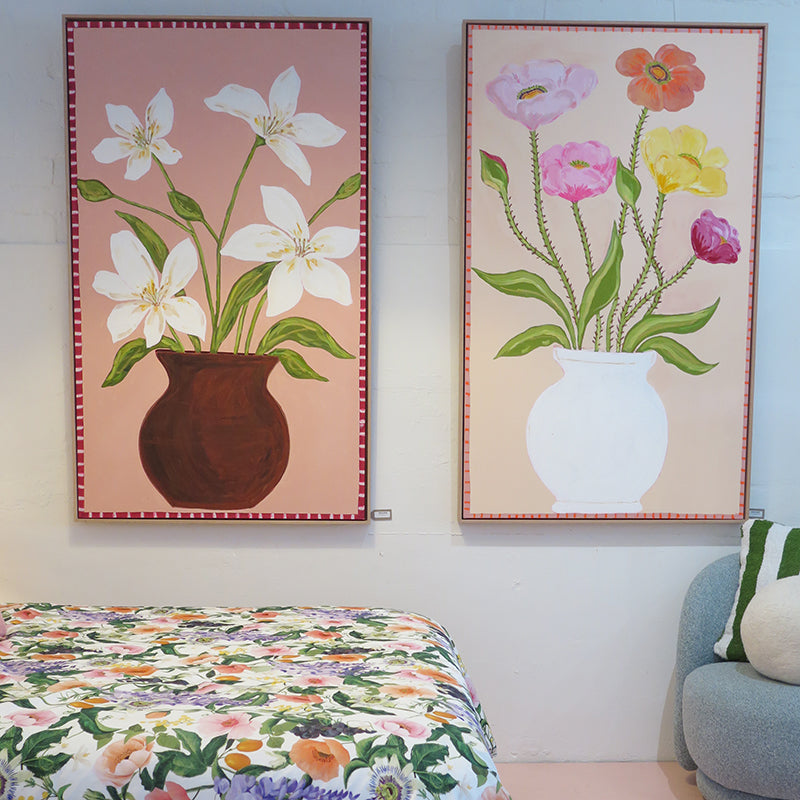 Belle by Belle Kidd 1555x945