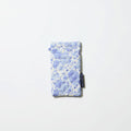 Double Glasses Case Toile