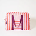 Overnight Bag Wallpaper