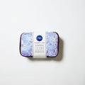 Packing Cube Set Toile