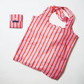 Pocket Shopper Wallpaper