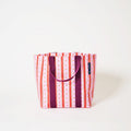 Shopper Tote Wallpaper