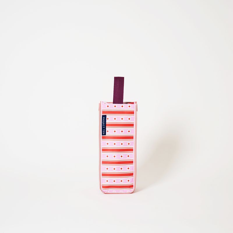 Wine Bag Wallpaper