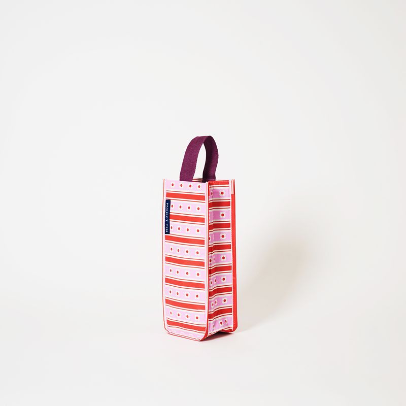 Wine Bag Wallpaper