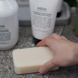 Quintessential Skin Quartet
