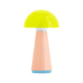 Bob Table Lamp Lime
