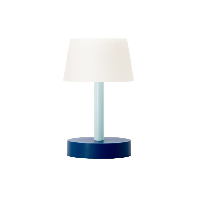 Fritz Table Lamp Sky