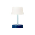 Fritz Table Lamp Sky