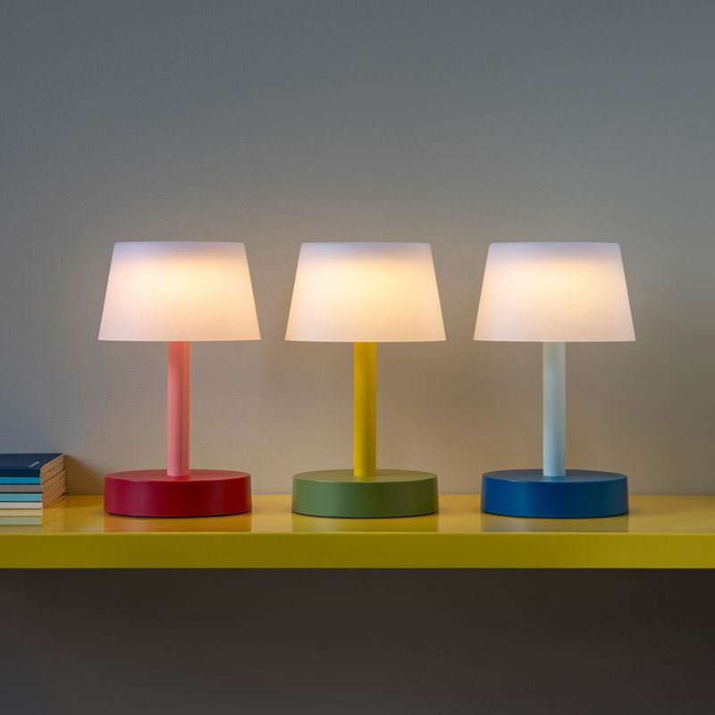 Fritz Table Lamp Sky