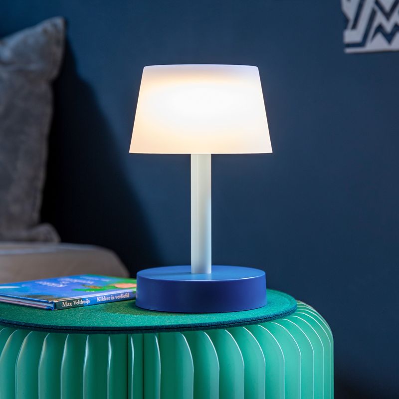 Fritz Table Lamp Sky