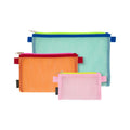 Alice Mesh Bags Set of 3