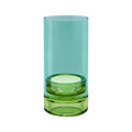 Lys Glass Lantern Sky