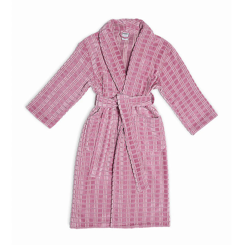 Fig Bath Robe