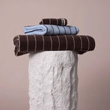 Mist Hand Towel