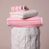 Fleur Bath Towel