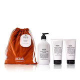 Radiance Ritual Set