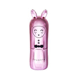 Raspberry Sorbet Lip Balm Pink