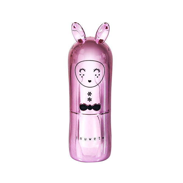 Raspberry Sorbet Lip Balm Pink