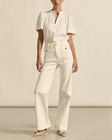 Recollect Top Porcelain