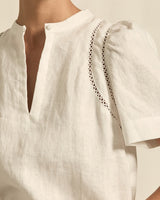 Recollect Top Porcelain
