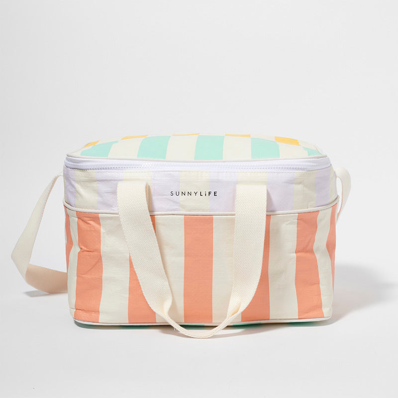 Cooler Bag Rio Sun Multi