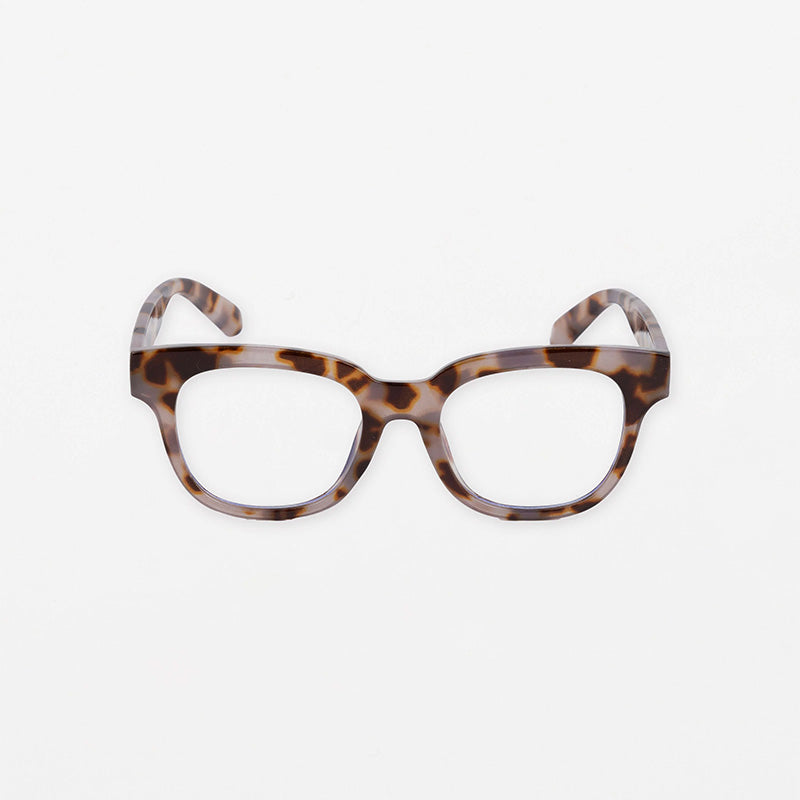 Bronte Readers Light Tort