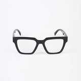 Audrey Readers Black